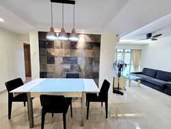 Blk 174D Edgedale Plains (Punggol), HDB 5 Rooms #599198901